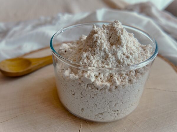 Bio Trockenferment 100g