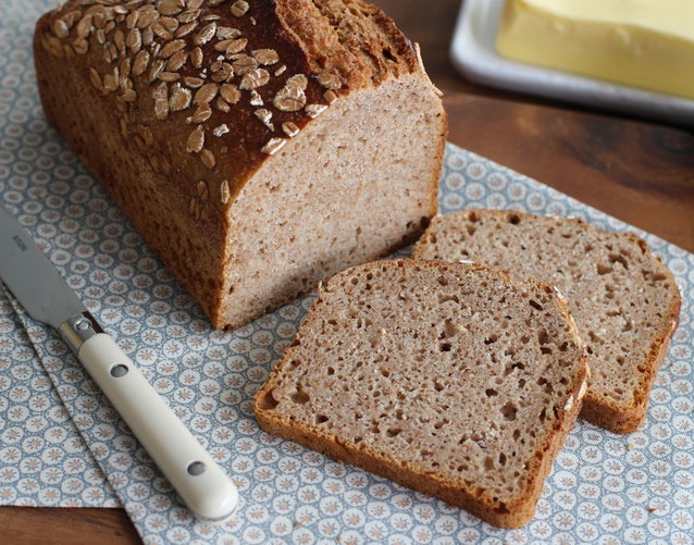 imgi_18_image Evas Bauernbrot