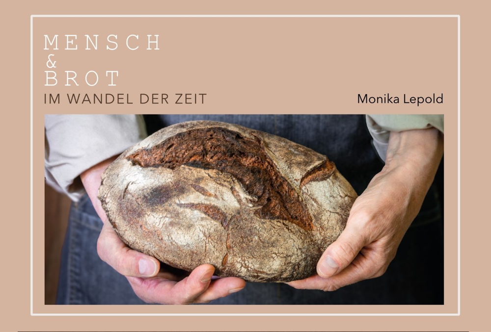 buch mensch und brot 2