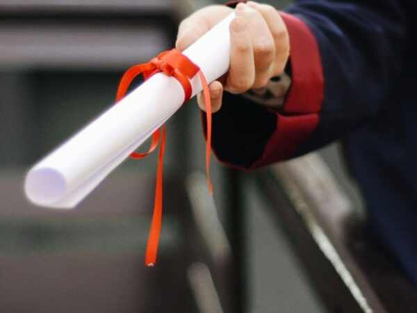 Modul 9: Selbständig Rezepte umsetzen und Modulabschluss