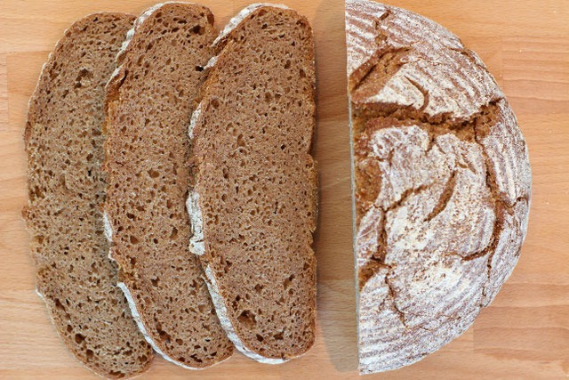 imgi_24_image Evas Bauernbrot